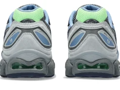 GEL-NIMBUS 9|SportStyle><noscript><img width=