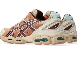GEL-NIMBUS 9|SportStyle><noscript><img width=