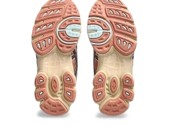 GEL-NIMBUS 9|SportStyle><noscript><img width=