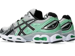 Sportstyle|GEL-NIMBUS 9><noscript><img width=