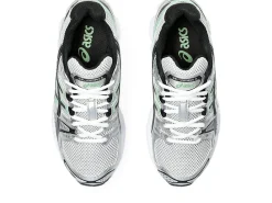 Sportstyle|GEL-NIMBUS 9><noscript><img width=