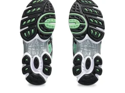 Sportstyle|GEL-NIMBUS 9><noscript><img width=