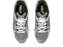 Sportstyle|GEL-NIMBUS 9><noscript><img width=