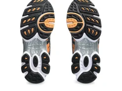 Sportstyle|GEL-NIMBUS 9><noscript><img width=