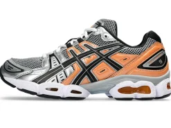 Sportstyle|GEL-NIMBUS 9><noscript><img width=