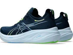 Hardloopschoenen|Hardlopen><noscript><img width=