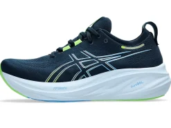Hardloopschoenen|Hardlopen><noscript><img width=