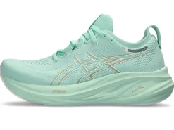 GEL-NIMBUS™|Hardloopschoenen><noscript><img width=