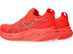 GEL-NIMBUS™|Hardloopschoenen><noscript><img width=