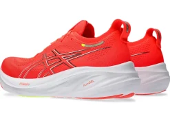 GEL-NIMBUS™|Hardloopschoenen><noscript><img width=