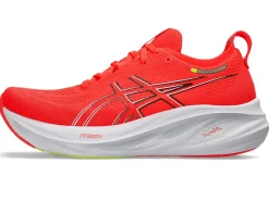 GEL-NIMBUS™|Hardloopschoenen><noscript><img width=