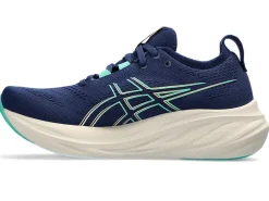 GEL-NIMBUS™|Hardloopschoenen><noscript><img width=