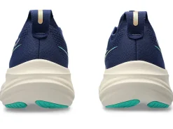 GEL-NIMBUS™|Hardloopschoenen><noscript><img width=