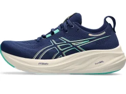 GEL-NIMBUS™|Hardloopschoenen><noscript><img width=