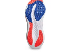 GEL-NIMBUS™|Hardlopen><noscript><img width=