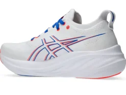 GEL-NIMBUS™|Hardlopen><noscript><img width=