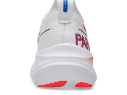 GEL-NIMBUS™|Hardlopen><noscript><img width=