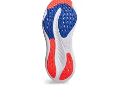 GEL-NIMBUS™|Hardlopen><noscript><img width=