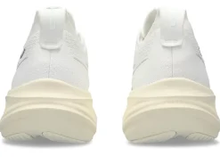 GEL-NIMBUS™><noscript><img width=