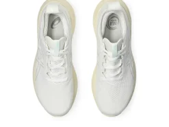 GEL-NIMBUS™><noscript><img width=