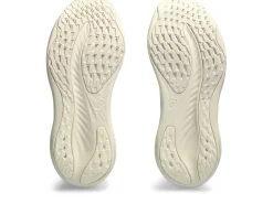 GEL-NIMBUS™><noscript><img width=