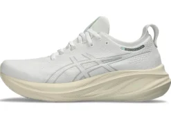 GEL-NIMBUS™><noscript><img width=
