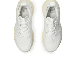 GEL-NIMBUS™><noscript><img width=