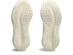 GEL-NIMBUS™><noscript><img width=