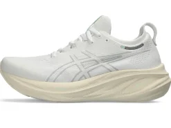 GEL-NIMBUS™><noscript><img width=