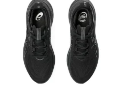 GEL-NIMBUS™|Hardloopschoenen><noscript><img width=