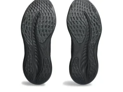 GEL-NIMBUS™|Hardloopschoenen><noscript><img width=