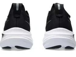 GEL-NIMBUS™|Hardloopschoenen><noscript><img width=