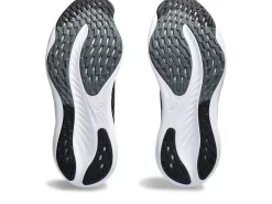 GEL-NIMBUS™|Hardloopschoenen><noscript><img width=