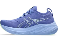 GEL-NIMBUS™|Hardloopschoenen><noscript><img width=