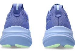 GEL-NIMBUS™|Hardloopschoenen><noscript><img width=