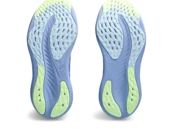 GEL-NIMBUS™|Hardloopschoenen><noscript><img width=