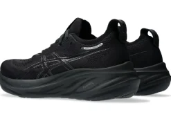GEL-NIMBUS™|Hardloopschoenen><noscript><img width=