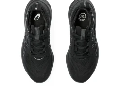 GEL-NIMBUS™|Hardloopschoenen><noscript><img width=