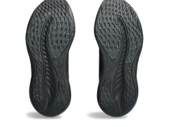 GEL-NIMBUS™|Hardloopschoenen><noscript><img width=