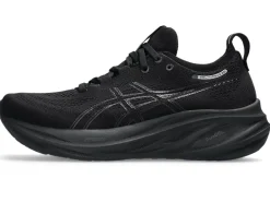 GEL-NIMBUS™|Hardloopschoenen><noscript><img width=