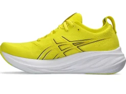 GEL-NIMBUS™|Hardloopschoenen><noscript><img width=