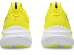 GEL-NIMBUS™|Hardloopschoenen><noscript><img width=