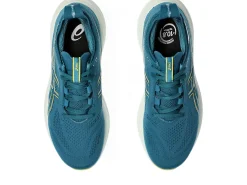 GEL-NIMBUS™|Hardloopschoenen><noscript><img width=