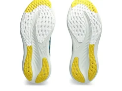 GEL-NIMBUS™|Hardloopschoenen><noscript><img width=