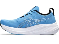 GEL-NIMBUS™|Hardloopschoenen><noscript><img width=