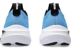 GEL-NIMBUS™|Hardloopschoenen><noscript><img width=