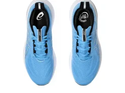 GEL-NIMBUS™|Hardloopschoenen><noscript><img width=