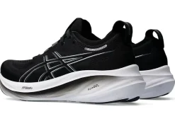 GEL-NIMBUS™|Hardloopschoenen><noscript><img width=