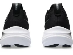 GEL-NIMBUS™|Hardloopschoenen><noscript><img width=