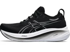 GEL-NIMBUS™|Hardloopschoenen><noscript><img width=